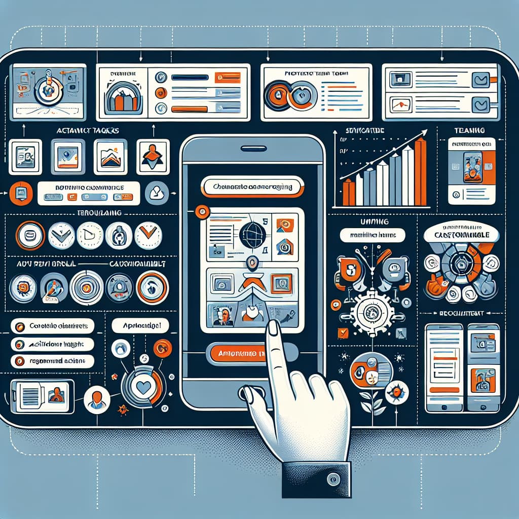 Empower Your Team with ServiceNow Manager Hub: The Ultimate Platform ...