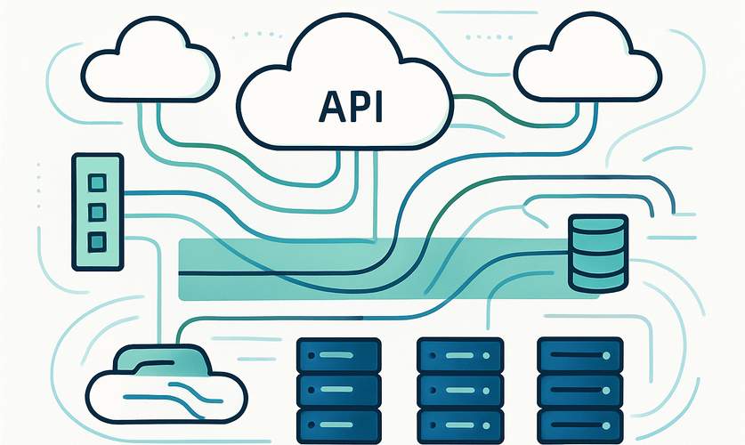 Optimizing Middleware for Scalable Cloud Integrations: Beyond the Basics