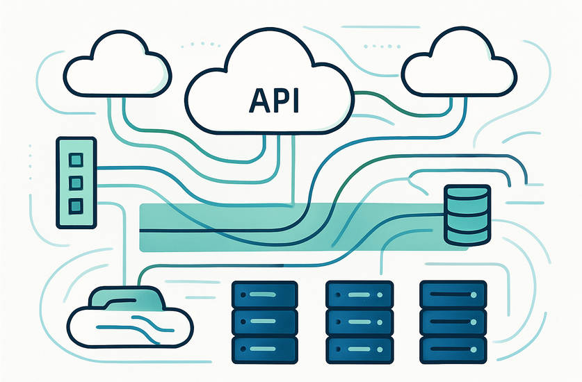 Optimizing Middleware for Scalable Cloud Integrations: Beyond the Basics
